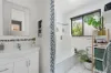 10 Hurst Street, Lewisham, Tas 7173-Image