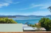 10 Hurst Street, Lewisham, Tas 7173-Image