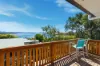 10 Hurst Street, Lewisham, Tas 7173-Image