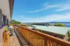 10 Hurst Street, Lewisham, Tas 7173-Image