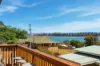 10 Hurst Street, Lewisham, Tas 7173-Image