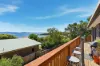 10 Hurst Street, Lewisham, Tas 7173-Image