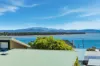 10 Hurst Street, Lewisham, Tas 7173-Image
