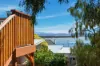 10 Hurst Street, Lewisham, Tas 7173-Image