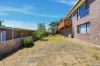10 Hurst Street, Lewisham, Tas 7173-Image