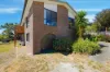 10 Hurst Street, Lewisham, Tas 7173-Image