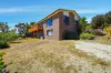10 Hurst Street, Lewisham, Tas 7173-Image