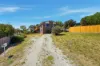 10 Hurst Street, Lewisham, Tas 7173-Image