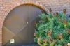 10 Hurst Street, Lewisham, Tas 7173-Image