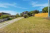 10 Hurst Street, Lewisham, Tas 7173-Image