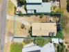 10 Hurst Street, Lewisham, Tas 7173-Image