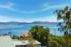 10 Hurst Street, Lewisham, Tas 7173-Image