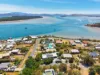 10 Hurst Street, Lewisham, Tas 7173-Image