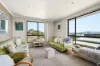 10 Hurst Street, Lewisham, Tas 7173-Image