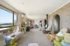 10 Hurst Street, Lewisham, Tas 7173-Image