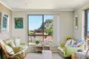 10 Hurst Street, Lewisham, Tas 7173-Image