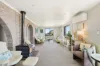 10 Hurst Street, Lewisham, Tas 7173-Image