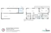 10 Hurst Street, Lewisham, Tas 7173-Floorplan