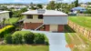 10 Hutchings Street, Gracemere, Qld 4702