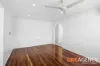 10 Hutchings Street, Gracemere, Qld 4702-Image