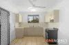10 Hutchings Street, Gracemere, Qld 4702-Image