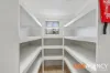 10 Hutchings Street, Gracemere, Qld 4702-Image