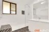 10 Hutchings Street, Gracemere, Qld 4702-Image
