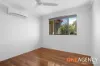 10 Hutchings Street, Gracemere, Qld 4702-Image