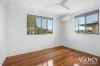 10 Hutchings Street, Gracemere, Qld 4702-Image