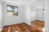 10 Hutchings Street, Gracemere, Qld 4702-Image