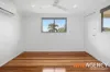 10 Hutchings Street, Gracemere, Qld 4702-Image