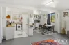10 Hutchings Street, Gracemere, Qld 4702-Image