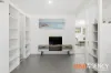 10 Hutchings Street, Gracemere, Qld 4702-Image
