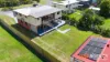 10 Hutchings Street, Gracemere, Qld 4702-Image