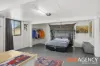 10 Hutchings Street, Gracemere, Qld 4702-Image