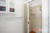 10 Hutchings Street, Gracemere, Qld 4702-Image