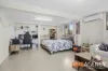 10 Hutchings Street, Gracemere, Qld 4702-Image