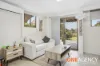 10 Hutchings Street, Gracemere, Qld 4702-Image