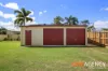 10 Hutchings Street, Gracemere, Qld 4702-Image