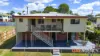10 Hutchings Street, Gracemere, Qld 4702-Image