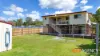 10 Hutchings Street, Gracemere, Qld 4702-Image