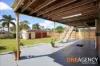 10 Hutchings Street, Gracemere, Qld 4702-Image