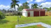 10 Hutchings Street, Gracemere, Qld 4702-Image