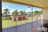 10 Hutchings Street, Gracemere, Qld 4702-Image