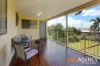 10 Hutchings Street, Gracemere, Qld 4702-Image