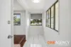 10 Hutchings Street, Gracemere, Qld 4702-Image