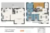 10 Hutchings Street, Gracemere, Qld 4702-Floorplan