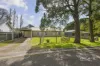 10 Hutchinson Street, Myponga, SA 5202
