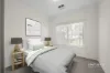 10 Hutchinson Street, Myponga, SA 5202-Image