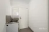 10 Hutchinson Street, Myponga, SA 5202-Image